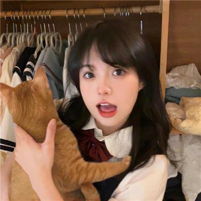窗外是蓝星