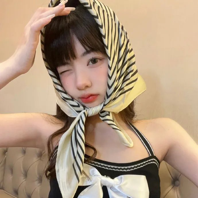 致梦想