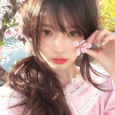 二十四味暖浮生