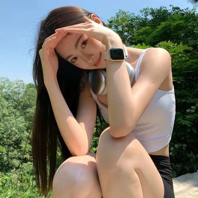 终极游戏