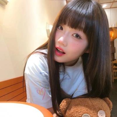 冰洋遇险