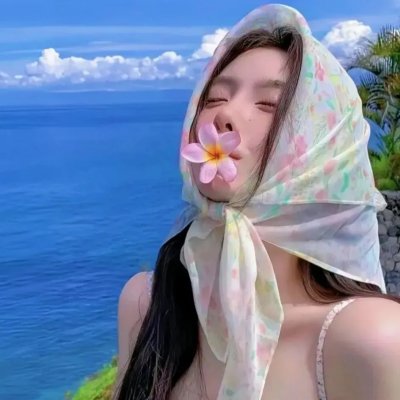 江湖艳迹