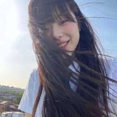 进化症候群