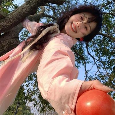 八仙后传之续命宝葫