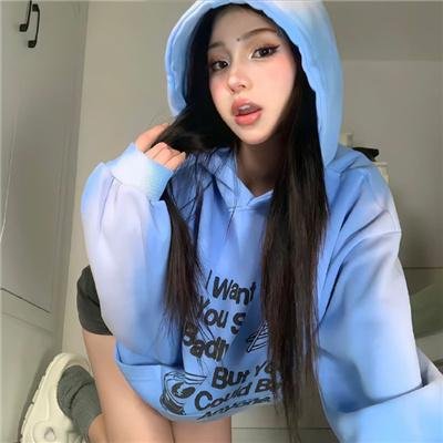 拉玛卡