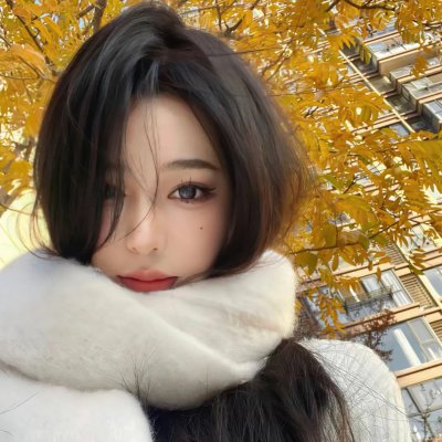 共同的线索