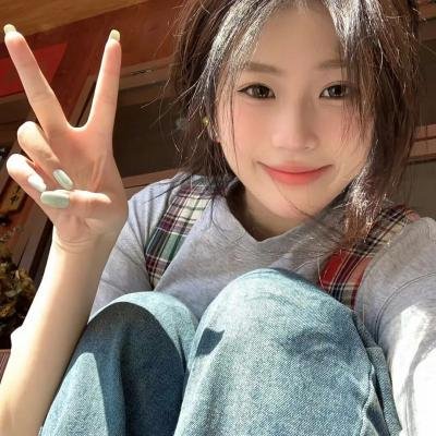 留住醉后一首歌