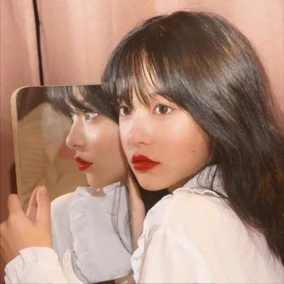 海誓山盟万古情